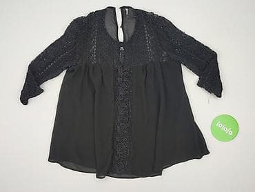 Zara, Women's blouse, size S — 2