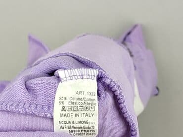 t shirty alfa romeo: T-shirt damski, rozmiar 6XL — 6