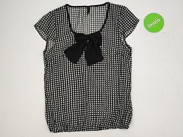 kaczuszki: Vero Moda, Bluzka damska, rozmiar M — 2