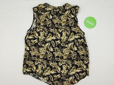 second female bluzka: Soyaconcept, Bluzka damska, rozmiar XL — 3