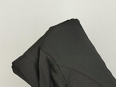 suknie babylon: Freesia, Sukienka damska, rozmiar M — 6