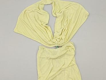 Sukienka damska, rozmiar S