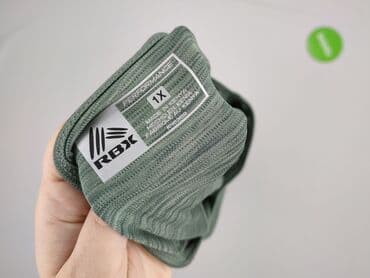 bluza bdf: RBX, Bluzka dla mężczyzn, XL — 4