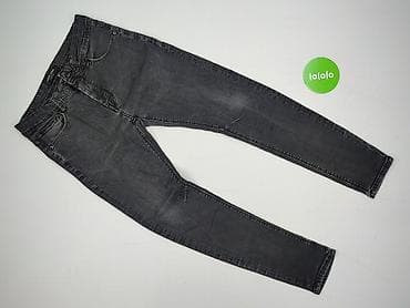 noszone: House of Denim, Jeansy dla mężczyzn, rozmiar XS — 2