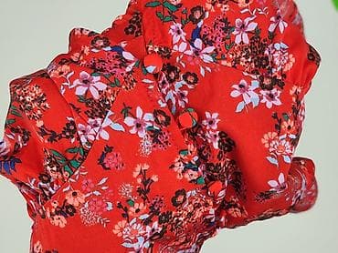 bluza red fireball: Savida, Bluzka damska, rozmiar M — 6