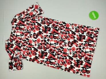 gavi bez koszulki: Garcia, Sukienka damska, M — 3