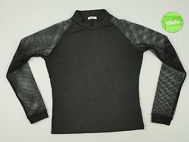 tuniki h: Medicine, Bluzka damska, rozmiar L — 2