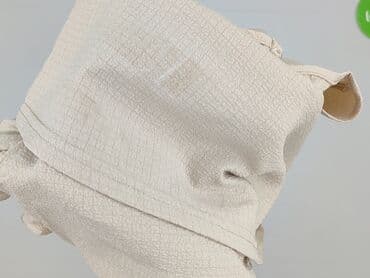 skladanie koszulki: Bluzka damska, M — 6