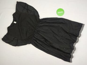 molton sukienki nowości: New Collection, Sukienka damska, rozmiar S — 2