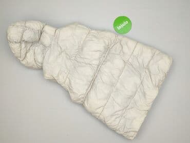 kurtki wiosenne decathlon: Zara, Kamizelka damska, rozmiar S — 3