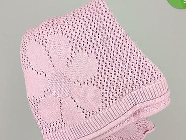 bluzy dresowe esprit: Sweter damski, rozmiar 2XS — 5