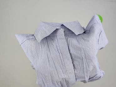 peckott koszula: QUIOSQUE, Koszula damska, rozmiar M — 6