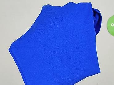 tunika lidl: T-shirt damski, rozmiar S — 6