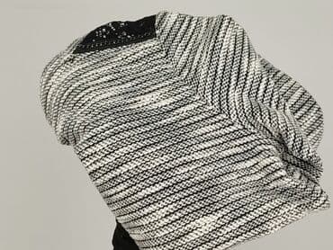 orsay sweter: Reserved, Women`s sweater, S — 5