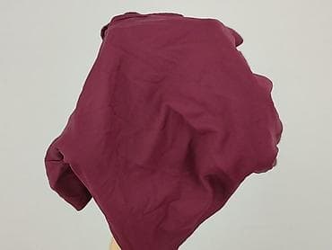 mexx ca 07558: Mexx, T-shirt damski, rozmiar M — 6