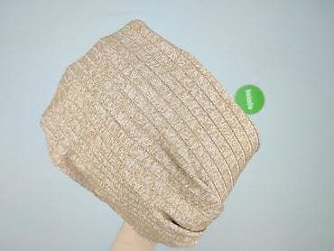 sweter w paski c a: Kardigan damski, rozmiar S — 4