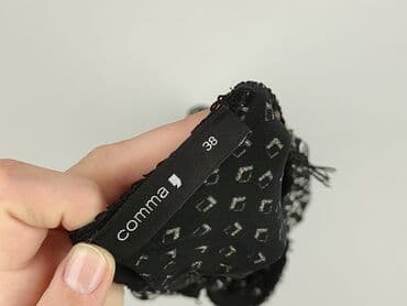 Comma, Спідниця жіноча, розмір M — 4