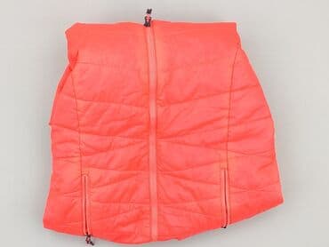 kurtka softshell lidl crivit: Cropp, Kurtka przejściowa damska, rozmiar S — 6