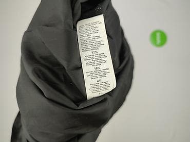 reserved kuds: Sukienka damska, rozmiar M — 5