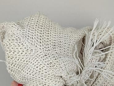 dkny bluzki: Kardigan damski, rozmiar One size — 5