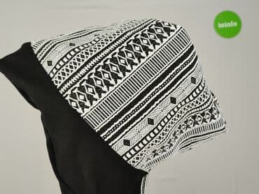 sukienki wyszczuplające: H&M, Сукня жіноча, розмір S — 6