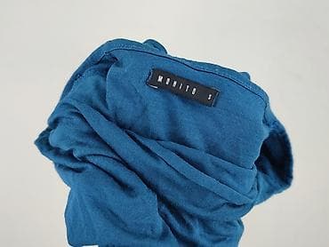 bluzki modbis: Mohito, Bluzka damska, rozmiar S — 4