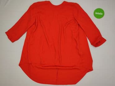 mohito bluzki z falbanami: Mohito, Жіноча блуза, M на lalafo.pl — 2 mohito bluzki z falbanami: Mohito, Жіноча блуза, M — 2