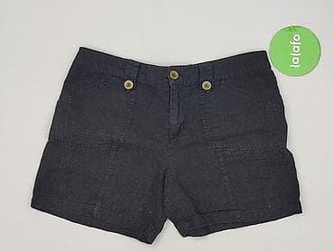 spodenki pitbulla: Denim Co, Szorty damskie, rozmiar M — 3