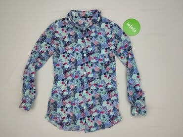 koszule polo: Koszula damska, rozmiar S — 2