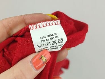 lidl koszulki termoaktywne: Women`s T-shirt, size L (EU 40) — 5