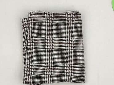 spódniczka w kratę sinsay: Sinsay, Spódnica damska, rozmiar XS — 5