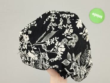 new yorker spodenki damskie amisu: Amisu, Szorty damskie, rozmiar S — 4