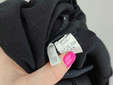 sukienki wieczorowe łódź piotrkowska: Сукня жіноча, розмір M — 5