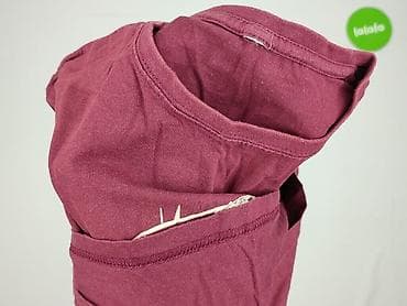 it moda bluzy: Koszulka dla mężczyzn, rozmiar M — 4