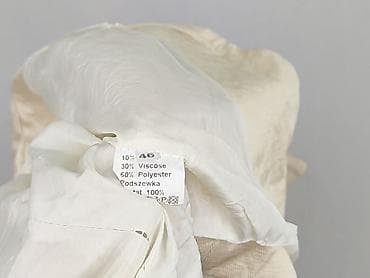 bomber kamizelka: Marynarka damska, rozmiar 3XL — 6