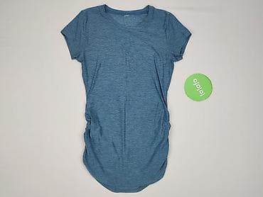 low nike: New Balance, Women`s T-shirt, size S — 2