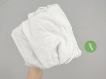 koszulka z harrym potterem: Sinsay, Koszulka dla mężczyzn, rozmiar XL — 6