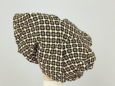 wadima bluzki: C&A, Bluzka damska, rozmiar 4XL — 5