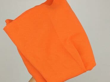 cocomoda sukienki wieczorowe: Comptoir des Cotonniers, Sukienka damska, rozmiar L — 7