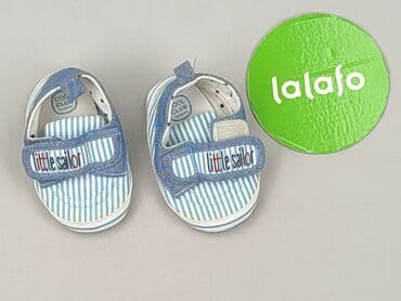 miu miu klapki: Baby shoes, Cool Club, 18, condition - Perfect — 2