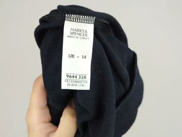 kurtka michael kors damska tk maxx: Marks & Spencer, Kardigan damski, rozmiar XL — 4