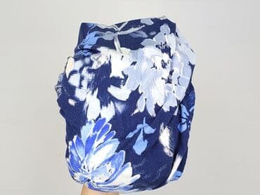 sukienka midi na wesele koronka: Classic, Sukienka damska, rozmiar M — 5