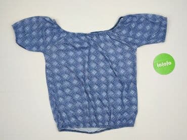 monnari bluzki koszulowe: Janina, Bluzka damska, rozmiar S — 2