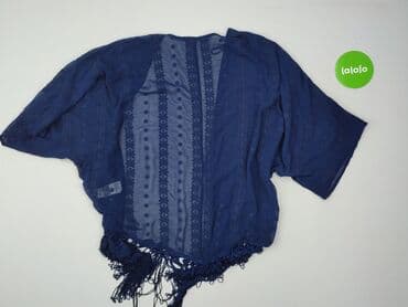 narzutka damska: New Look, Narzutka damska, rozmiar S — 3