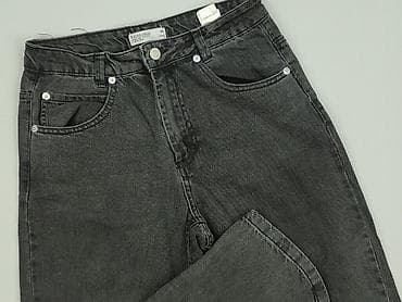House of Denim, Jeansy damskie, rozmiar S w lalafo.pl House of Denim, Jeansy damskie, rozmiar S
