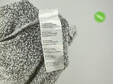 golf orsay: Sweter damski, rozmiar M — 5