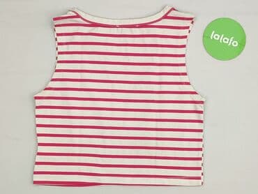 koszulki wisla plock: Too Faced, T-shirt damski, rozmiar S — 3
