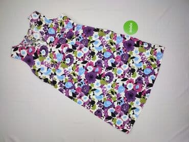 sukienki z batystu: Sukienka damska, rozmiar L — 2