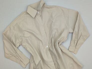Shein, Koszula damska, rozmiar XS