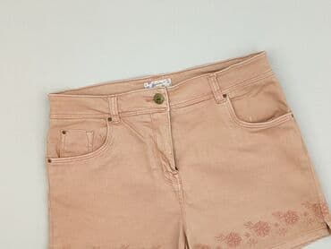 buty styropianowe: Falmer Heritage, Szorty damskie, rozmiar S — 1